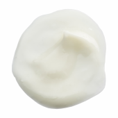 Омолаживающий ночной крем для кожи вокруг глаз